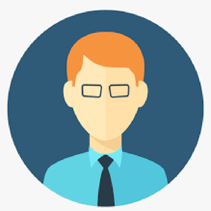 Logo operator